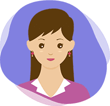 怎么简单攻击一个网站软件安全专家