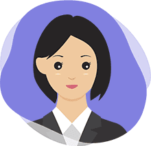 怎么简单攻击一个网站软件客户服务总监